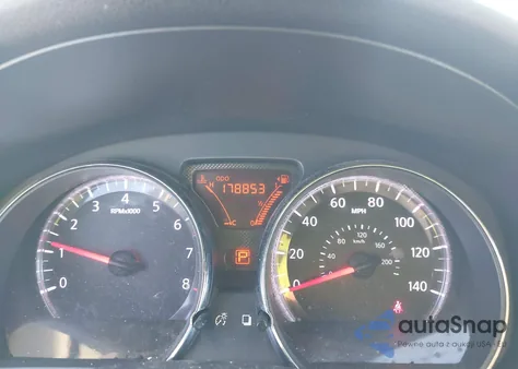 2012 Nissan Versa 1.6 Sv from USA, damaged, VIN 3N1CN7AP1CL896824